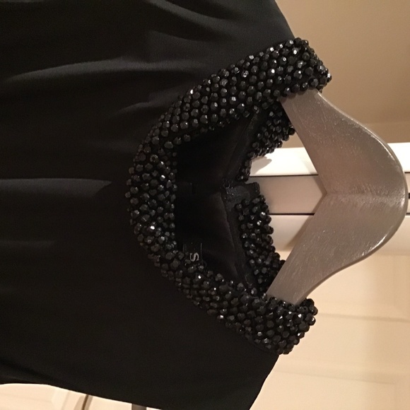 Evening dress - Picture 4 of 4